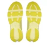 Loewe x On Cloudsolo “Lime Green” 3Mf30662420