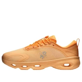Loewe x On Cloudsolo “Orange” 3Mf30660663