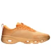 Loewe x On Cloudsolo “Orange” 3Mf30660663