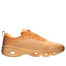 Loewe x On Cloudsolo “Orange” 3Mf30660663