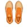 Loewe x On Cloudsolo “Orange” 3Mf30660663