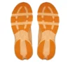 Loewe x On Cloudsolo “Orange” 3Mf30660663