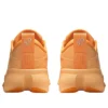 Loewe x On Cloudsolo “Orange” 3Mf30660663