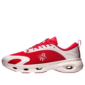 Loewe x On Cloudsolo “Red Eggshell” 3Mf30665482