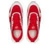 Loewe x On Cloudsolo “Red Eggshell” 3Mf30665482