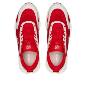 Loewe x On Cloudsolo “Red Eggshell” 3Mf30665482