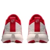 Loewe x On Cloudsolo “Red Eggshell” 3Mf30665482