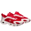 Loewe x On Cloudsolo “Red Eggshell” 3Mf30665482