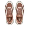 Loewe x On Cloudsolo “Taupe Eggshell” 3Wf30605479