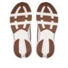 Loewe x On Cloudsolo “Taupe Eggshell” 3Wf30605479