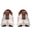 Loewe x On Cloudsolo “Taupe Eggshell” 3Wf30605479