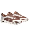 Loewe x On Cloudsolo “Taupe Eggshell” 3Wf30605479