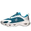 Loewe x On Cloudsolo “Teal Eggshell” 3Wf30605478