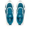 Loewe x On Cloudsolo “Teal Eggshell” 3Wf30605478