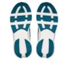 Loewe x On Cloudsolo “Teal Eggshell” 3Wf30605478