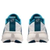 Loewe x On Cloudsolo “Teal Eggshell” 3Wf30605478