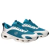 Loewe x On Cloudsolo “Teal Eggshell” 3Wf30605478