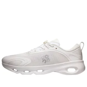 On Running X Loewe Cloudsolo “White Light Grey” 3Mf30664607