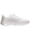 On Running X Loewe Cloudsolo “White Light Grey” 3Mf30664607