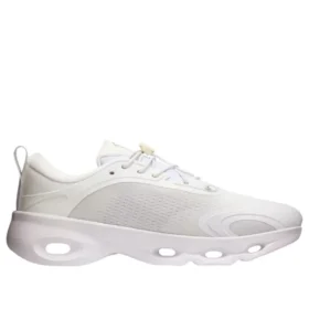 On Running X Loewe Cloudsolo “White Light Grey” 3Mf30664607