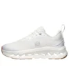 Loewe x On Cloudtilt 2 “All White” 3We10870108 Loewe x On Cloudtilt 2 “All White” 3We10870108