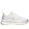 Loewe x On Cloudtilt 2 “All White” 3We10870108 Loewe x On Cloudtilt 2 “All White” 3We10870108