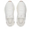 Loewe x On Cloudtilt 2 “All White” 3We10870108 Loewe x On Cloudtilt 2 “All White” 3We10870108