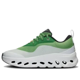 Loewe X On Cloudtilt 2 “Groen Wit” 3Me10872908