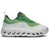 Loewe X On Cloudtilt 2 “Groen Wit” 3Me10872908