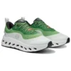 Loewe X On Cloudtilt 2 “Groen Wit” 3Me10872908