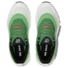 Loewe X On Cloudtilt 2 “Groen Wit” 3Me10872908