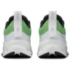 Loewe X On Cloudtilt 2 “Groen Wit” 3Me10872908