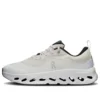 Loewe X On Cloudtilt 2 “Sand White” 3Me10692979