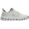 Loewe X On Cloudtilt 2 “Sand White” 3Me10692979