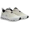Loewe X On Cloudtilt 2 “Sand White” 3Me10692979