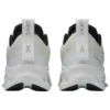 Loewe X On Cloudtilt 2 “Sand White” 3Me10692979