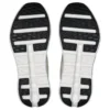 Loewe X On Cloudtilt 2 “Sand White” 3Me10692979