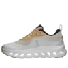 On Running X Loewe Cloudtilt 2 „Tan White Gum“ 3We10873510 On Running X Loewe Cloudtilt 2 „Tan White Gum“ 3We10873510