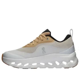 Loewe X On Cloudtilt 2 “Tan White Gum” 3Me10693510 Loewe X On Cloudtilt 2 “Tan White Gum” 3Me10693510