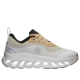 Loewe X On Cloudtilt 2 “Tan White Gum” 3Me10693510 Loewe X On Cloudtilt 2 “Tan White Gum” 3Me10693510