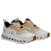 On Running X Loewe Cloudtilt 2 „Tan White Gum“ 3We10873510 On Running X Loewe Cloudtilt 2 „Tan White Gum“ 3We10873510