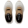 On Running X Loewe Cloudtilt 2 „Tan White Gum“ 3We10873510 On Running X Loewe Cloudtilt 2 „Tan White Gum“ 3We10873510