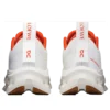 Loewe X On Cloudtilt 2 “White Orange” 3We10871562 Loewe X On Cloudtilt 2 “White Orange” 3We10871562