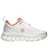 Loewe X On Cloudtilt 2 “White Orange” 3We10871562 Loewe X On Cloudtilt 2 “White Orange” 3We10871562