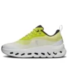 Loewe x On Cloudtilt 2 “Yellow White” 3Me10692911
