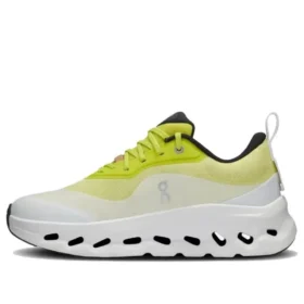 Loewe x On Cloudtilt 2 “Yellow White” 3Me10692911 Loewe x On Cloudtilt 2 “Yellow White” 3Me10692911