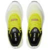 Loewe x On Cloudtilt 2 “Yellow White” 3Me10692911