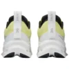 Loewe x On Cloudtilt 2 “Yellow White” 3Me10692911