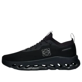 Loewe x On Cloudtilt “All Black” 3Wd30310485