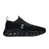 Loewe x On Cloudtilt “All Black” 3Wd30310485